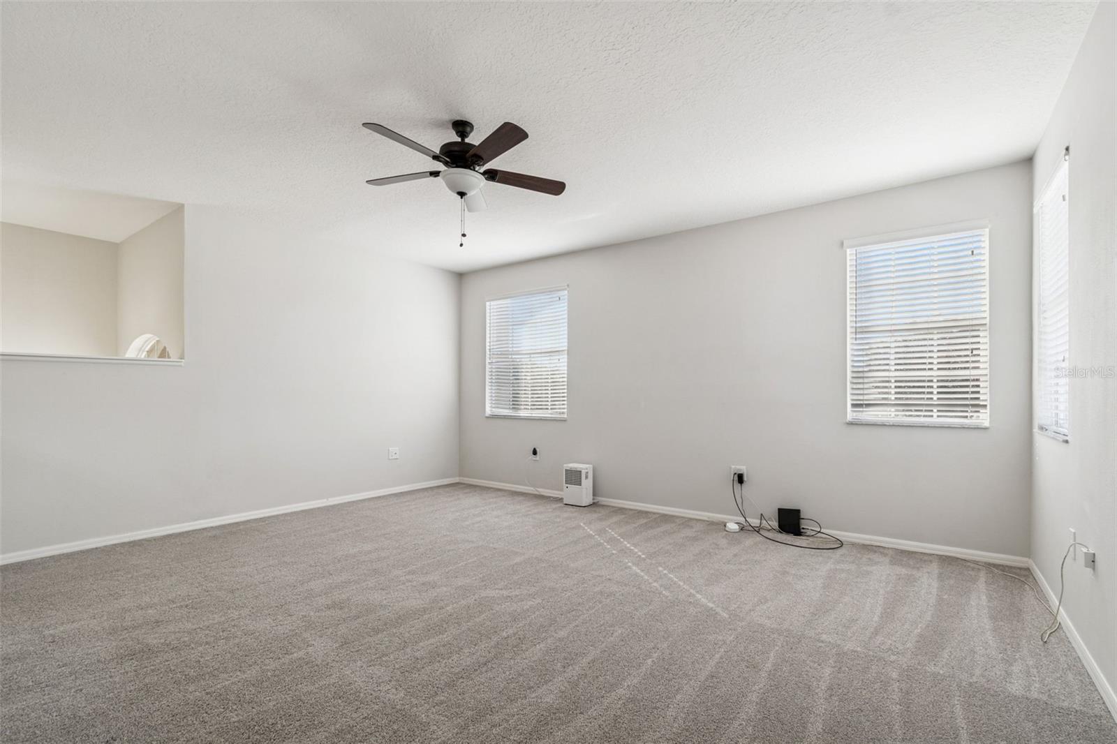 TIERRA DEL SOL PH 01 - Residential