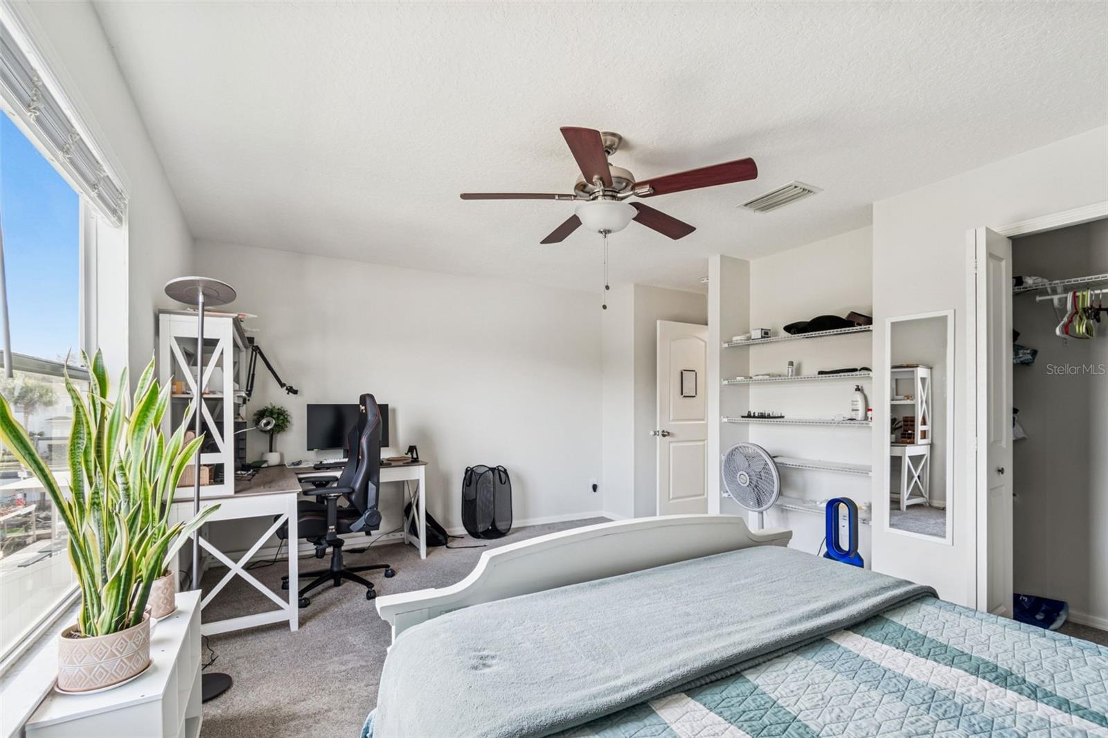 TIERRA DEL SOL PH 01 - Residential