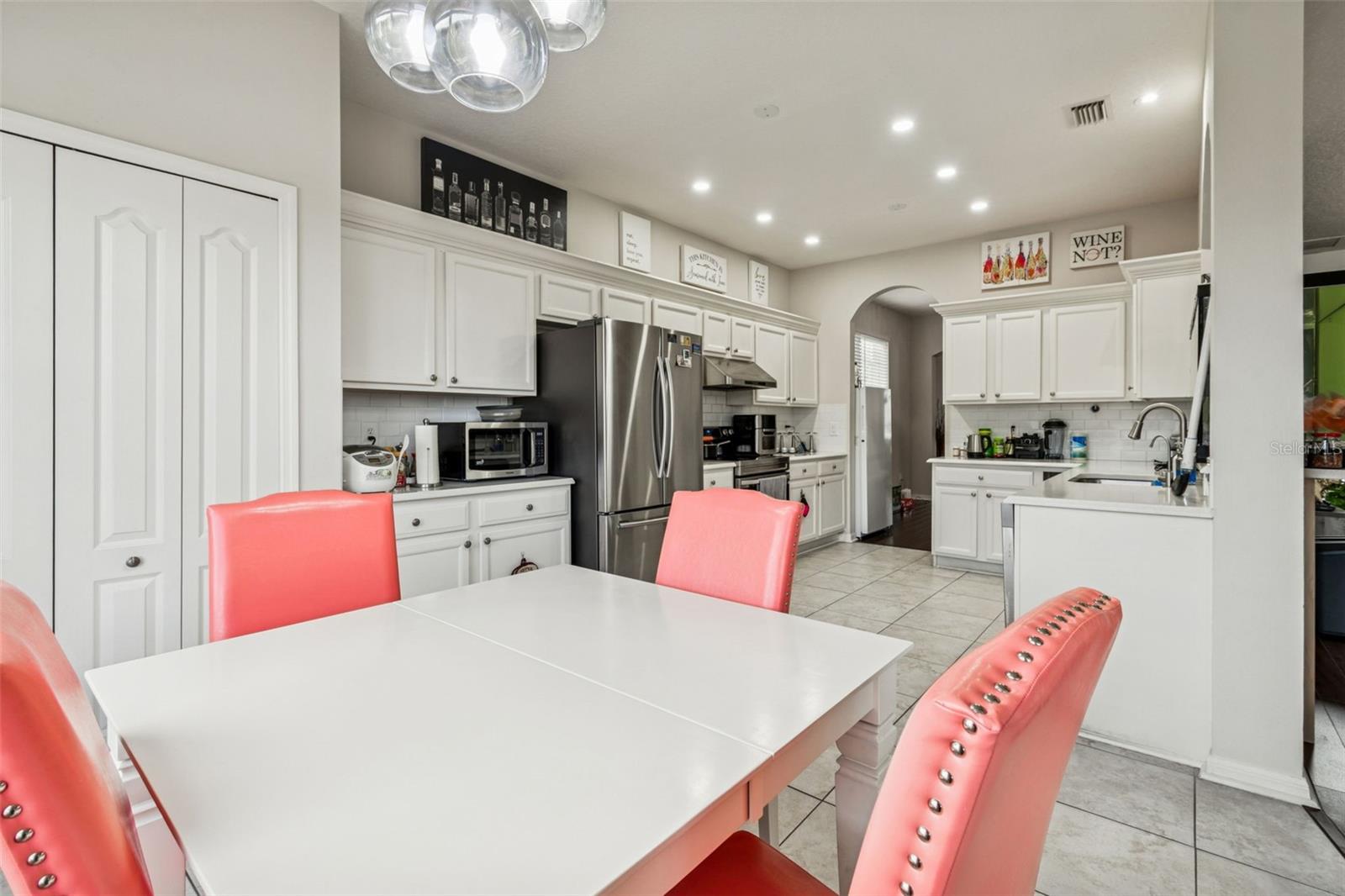 TIERRA DEL SOL PH 01 - Residential