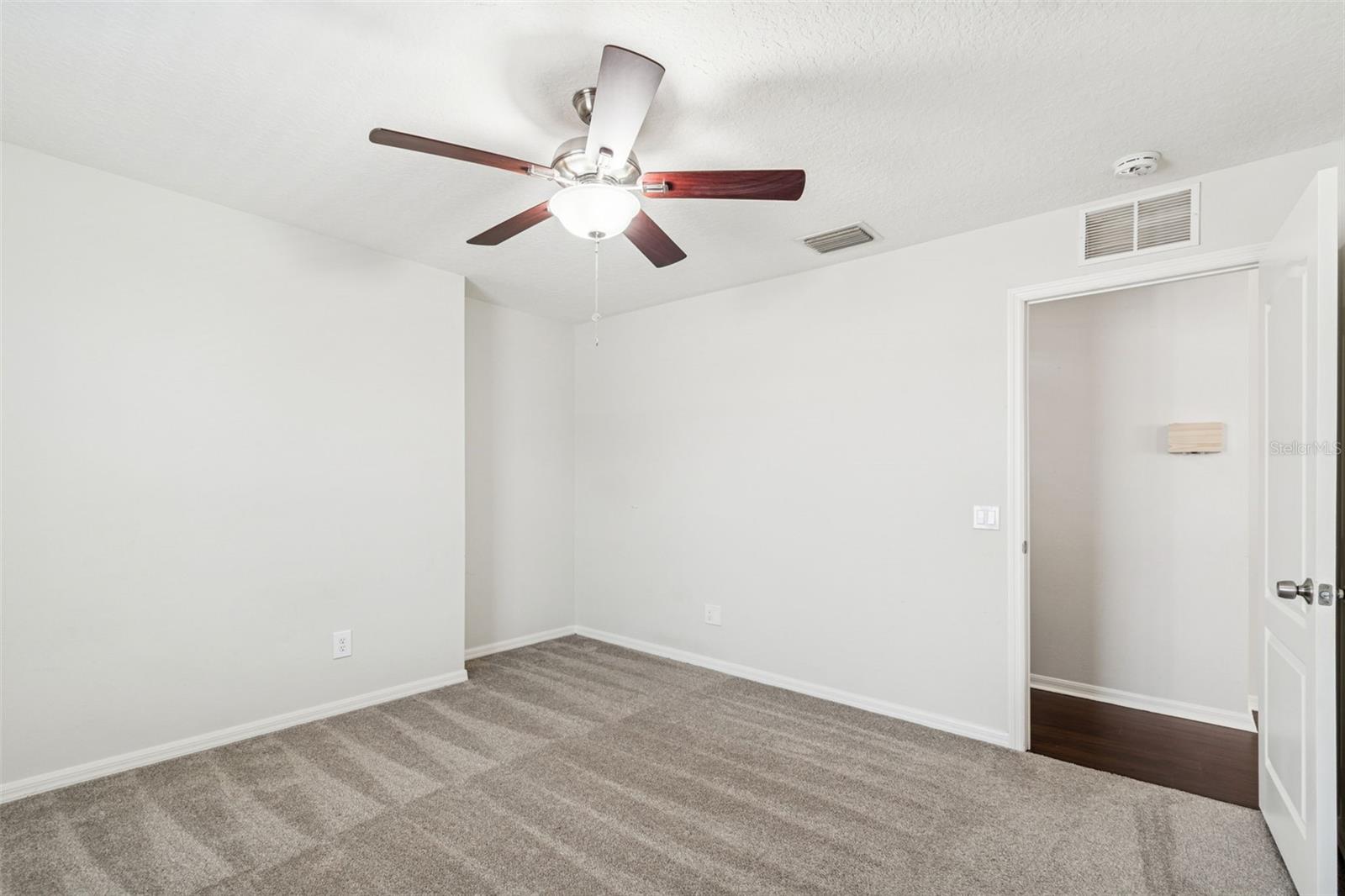 TIERRA DEL SOL PH 01 - Residential