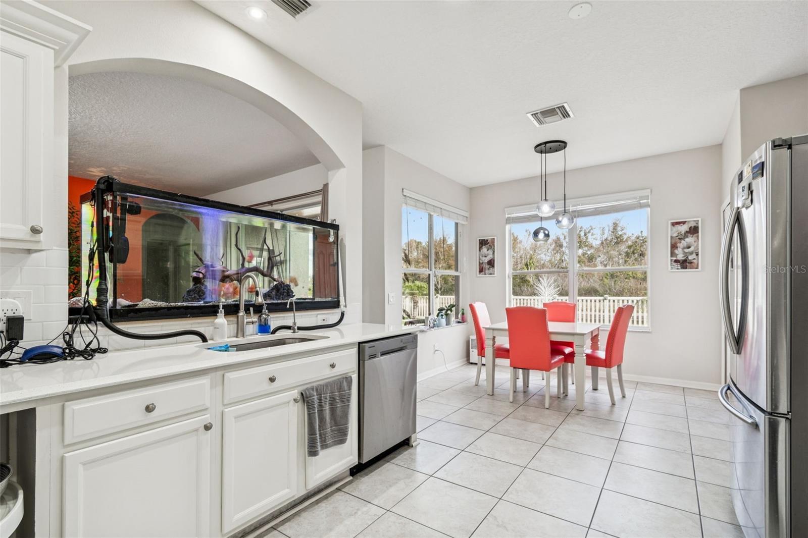 TIERRA DEL SOL PH 01 - Residential