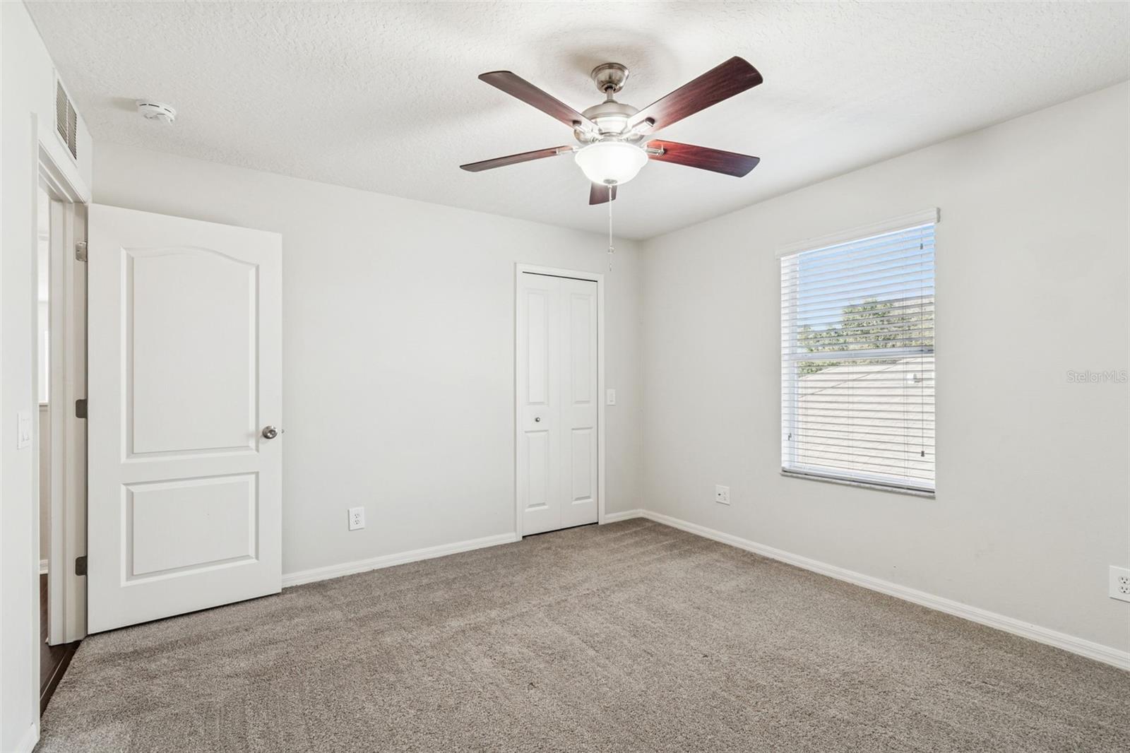 TIERRA DEL SOL PH 01 - Residential