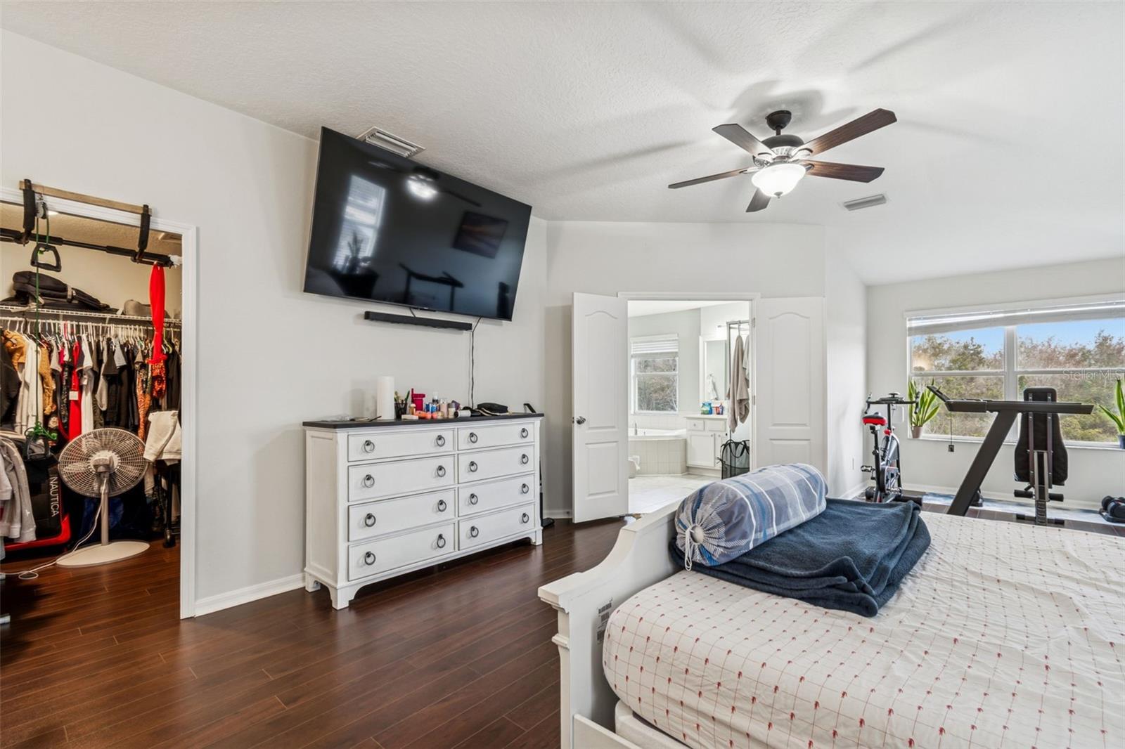 TIERRA DEL SOL PH 01 - Residential