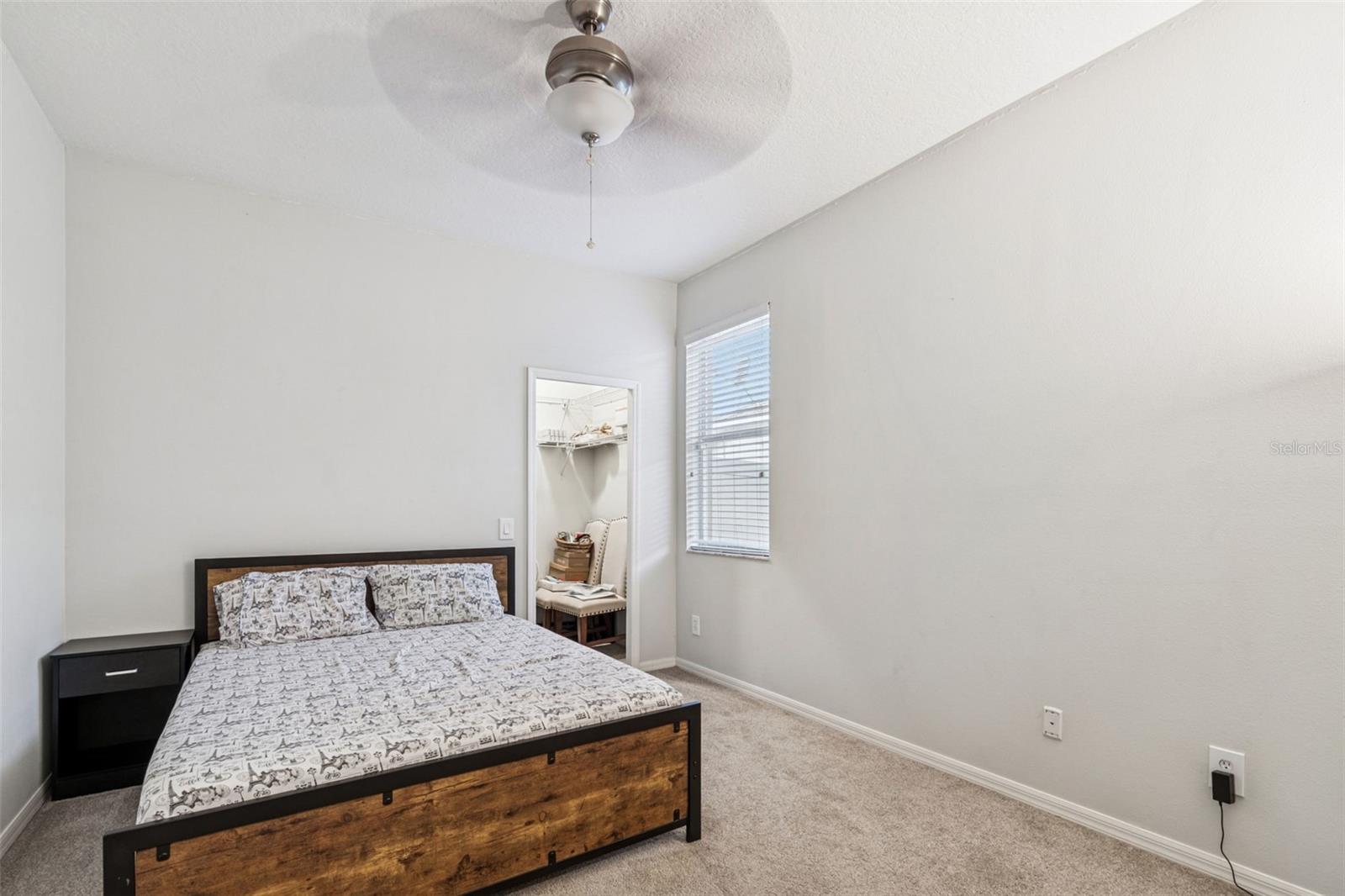 TIERRA DEL SOL PH 01 - Residential