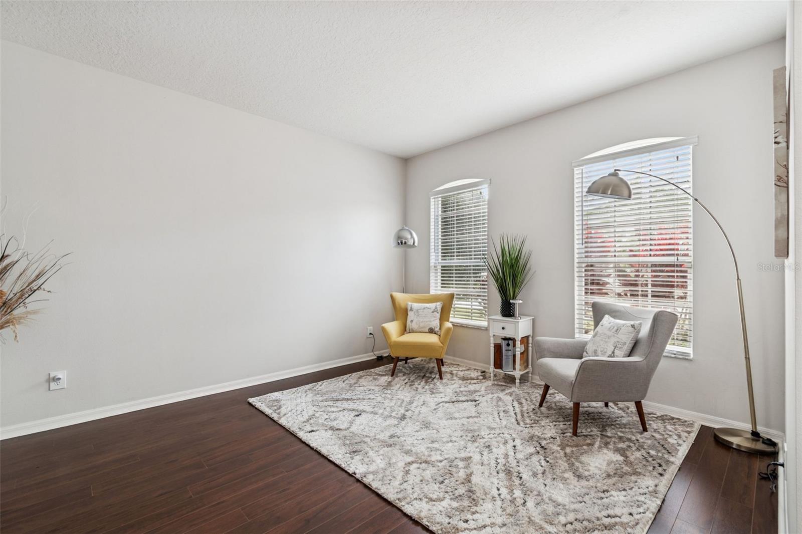 TIERRA DEL SOL PH 01 - Residential