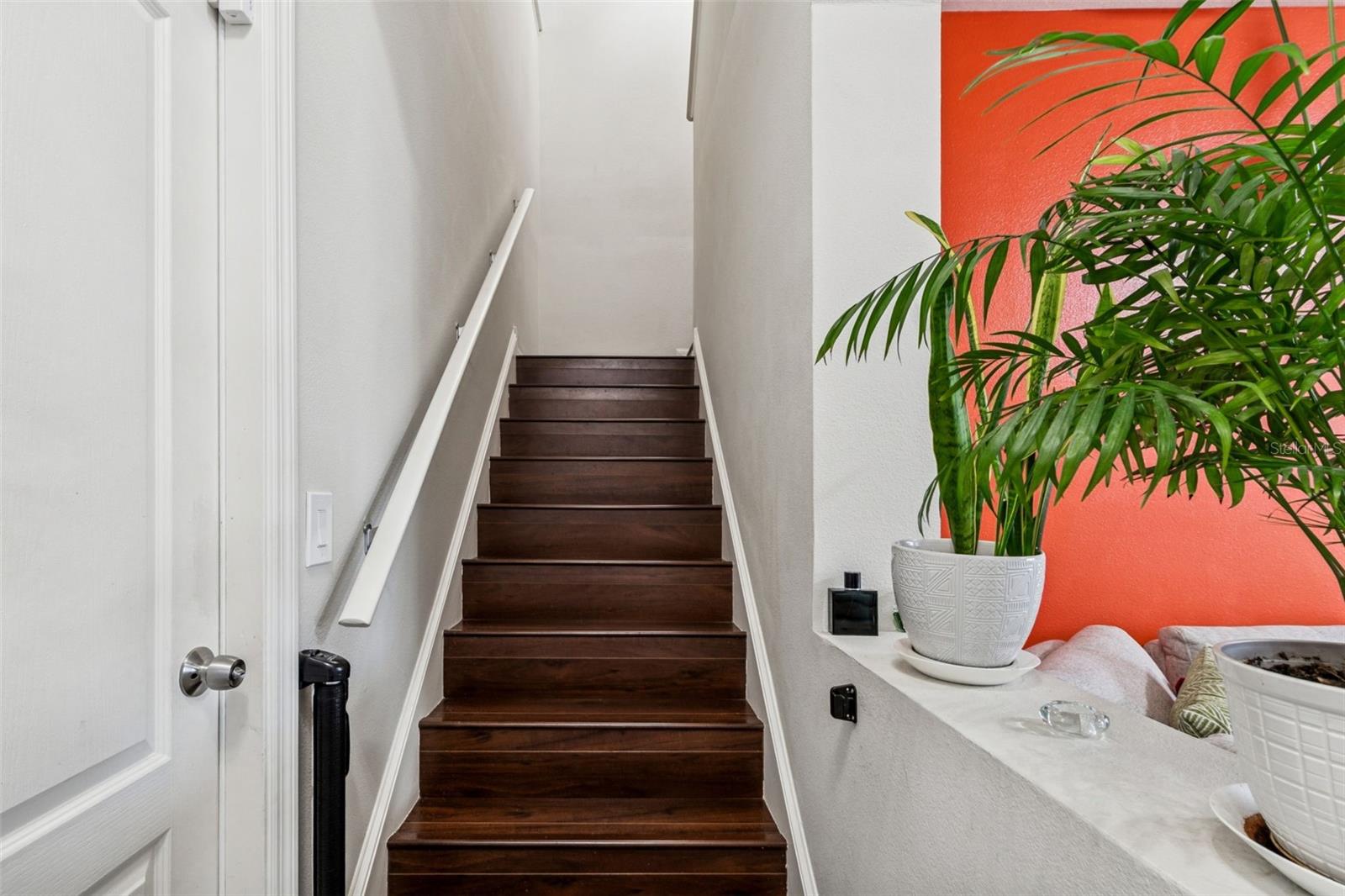 TIERRA DEL SOL PH 01 - Residential