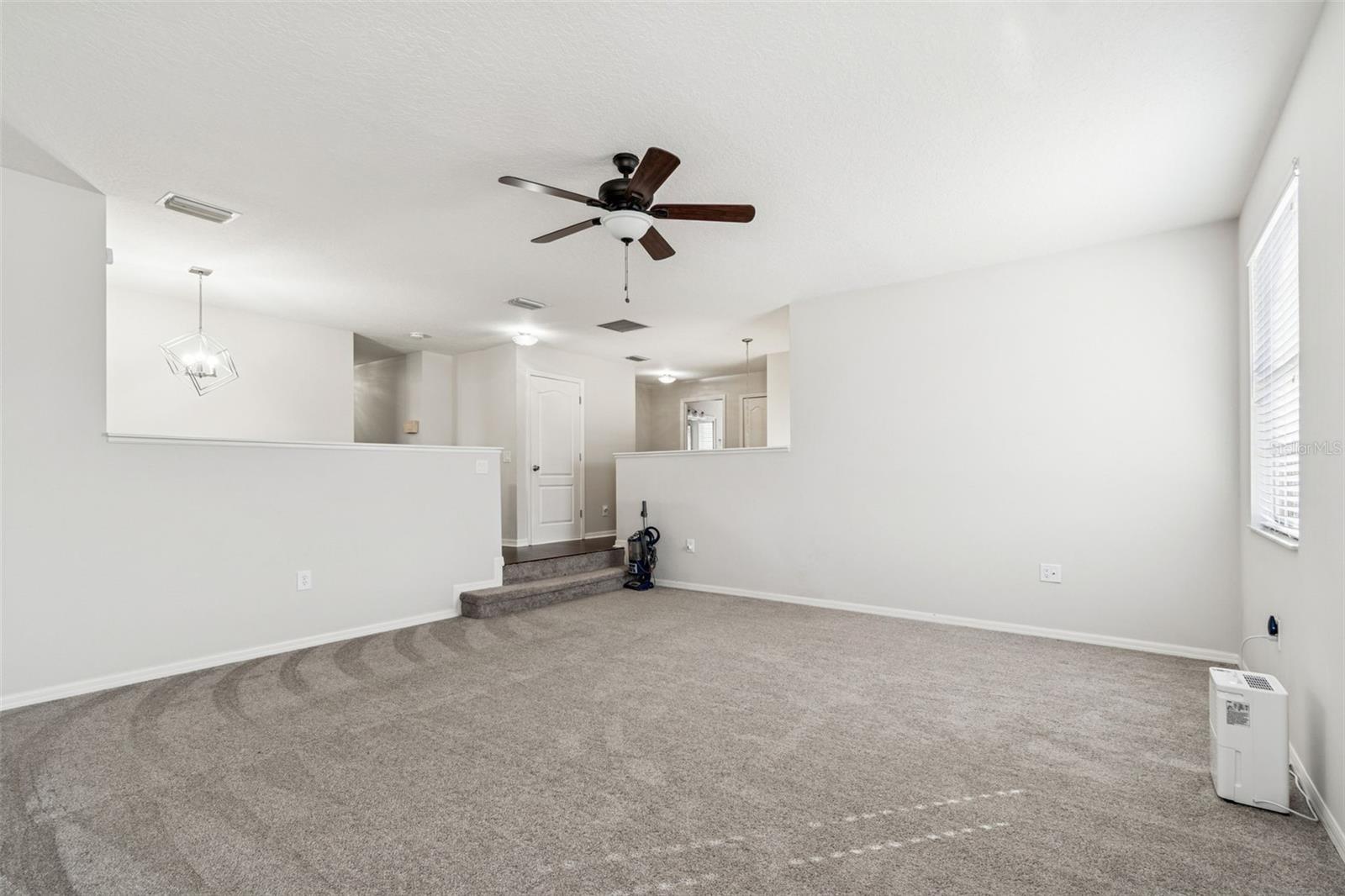 TIERRA DEL SOL PH 01 - Residential