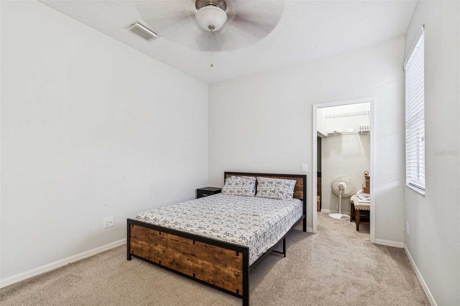 TIERRA DEL SOL PH 01 - Residential