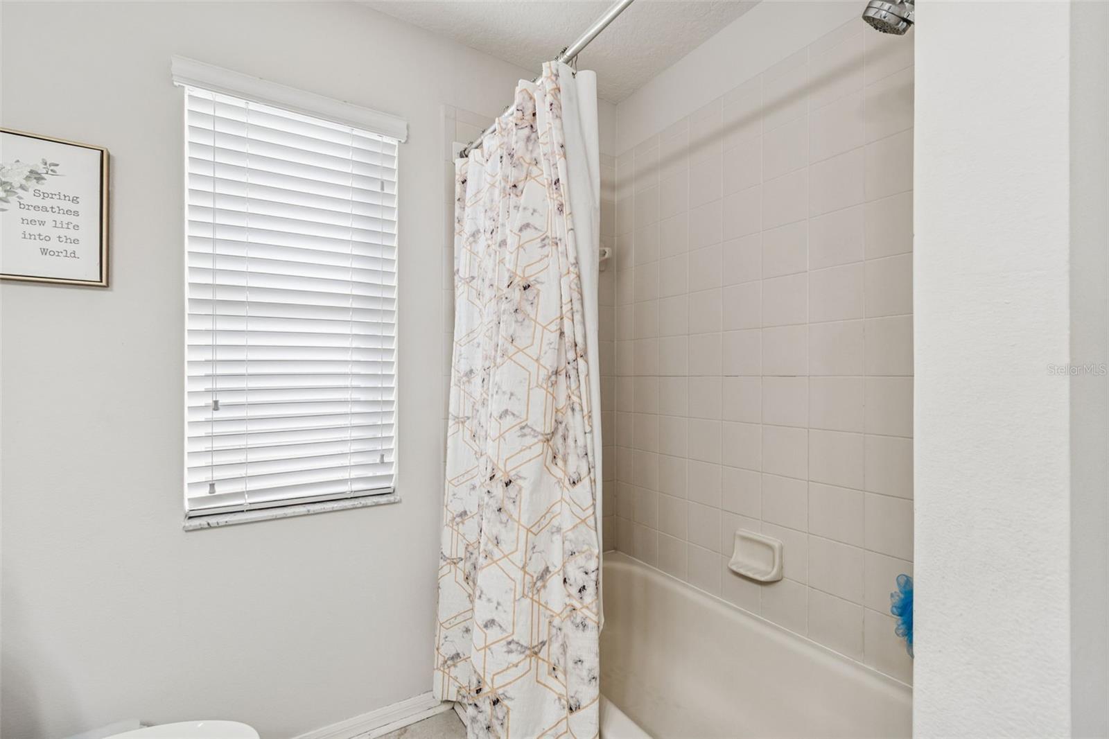 TIERRA DEL SOL PH 01 - Residential