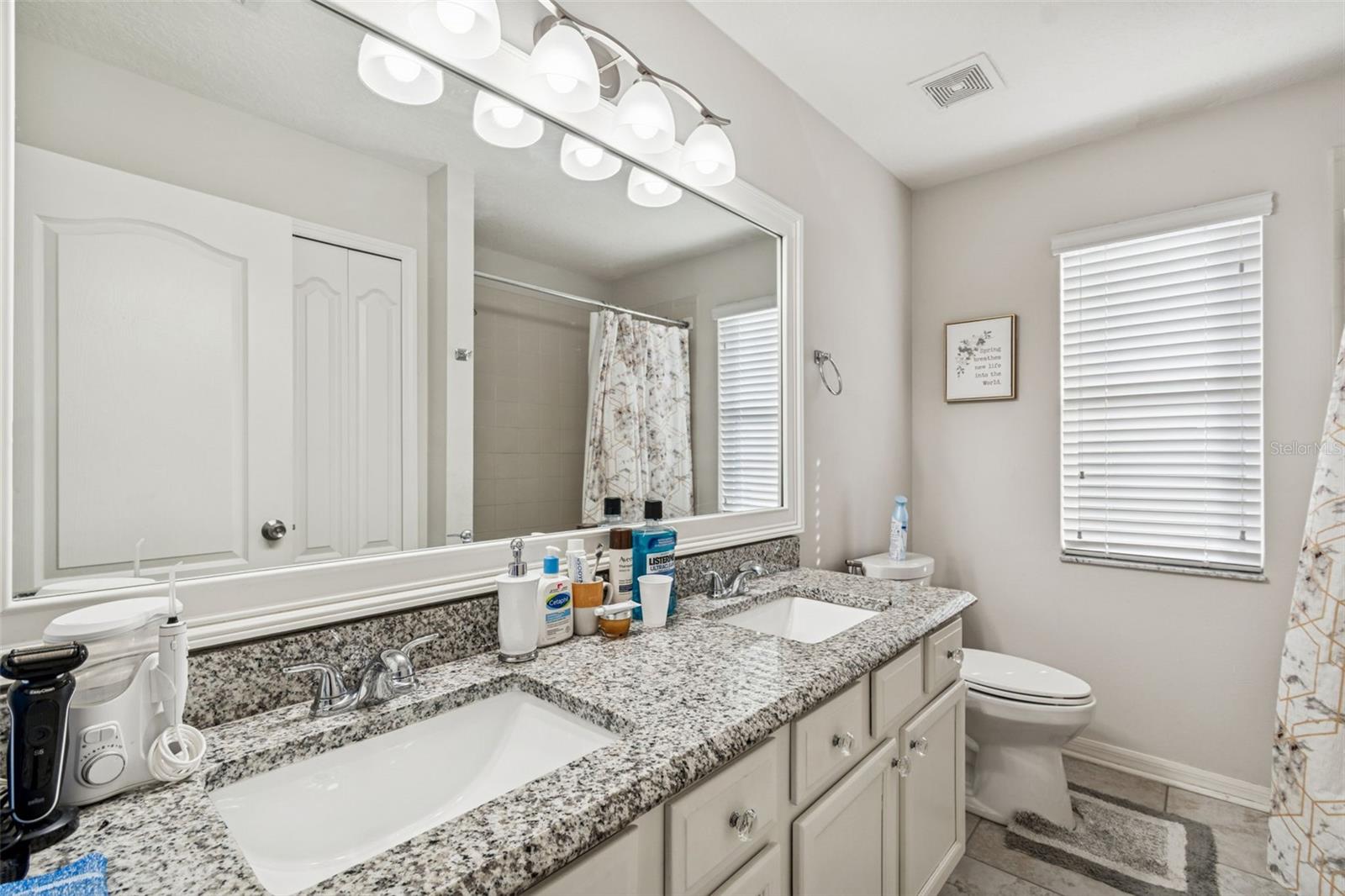 TIERRA DEL SOL PH 01 - Residential