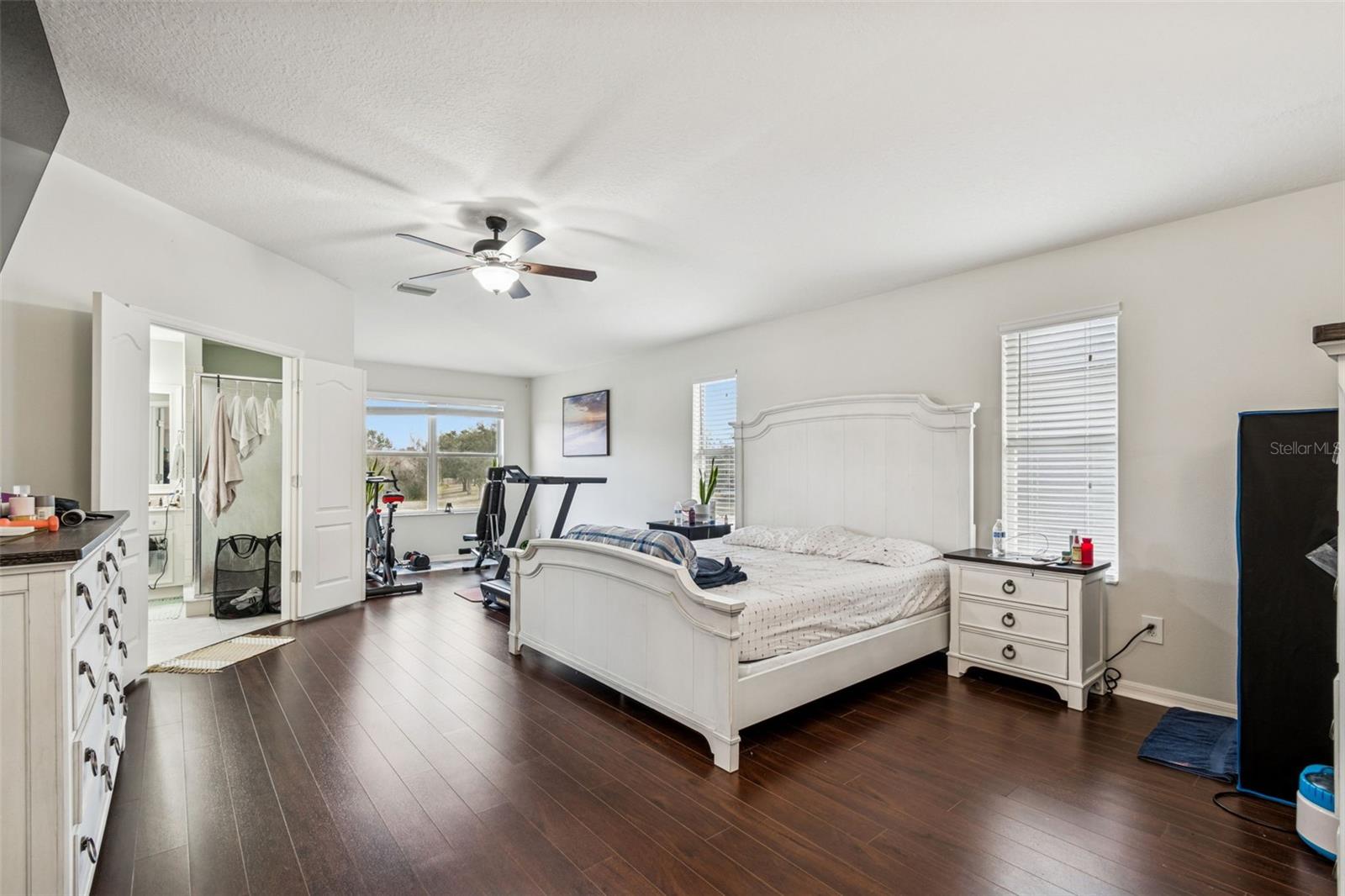 TIERRA DEL SOL PH 01 - Residential