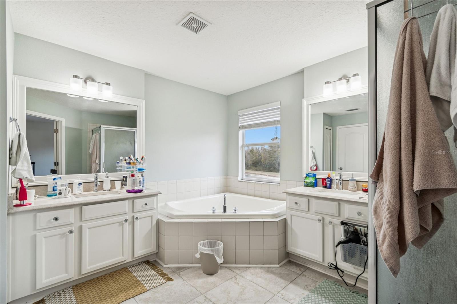 TIERRA DEL SOL PH 01 - Residential