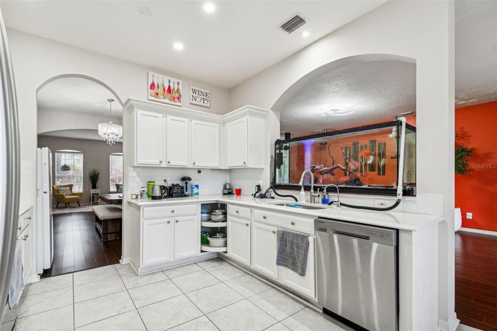 TIERRA DEL SOL PH 01 - Residential