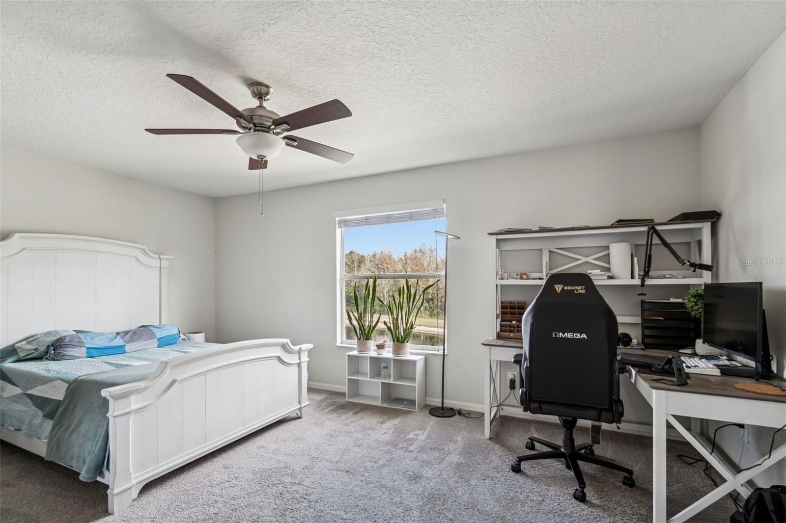 TIERRA DEL SOL PH 01 - Residential