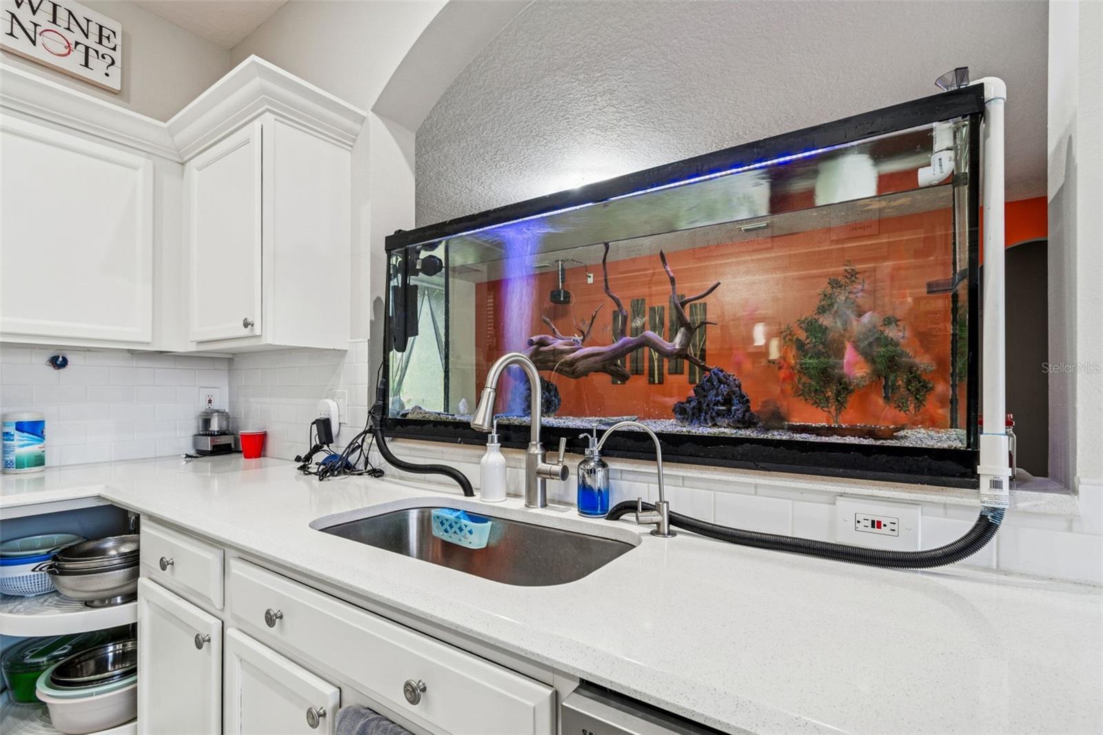 TIERRA DEL SOL PH 01 - Residential