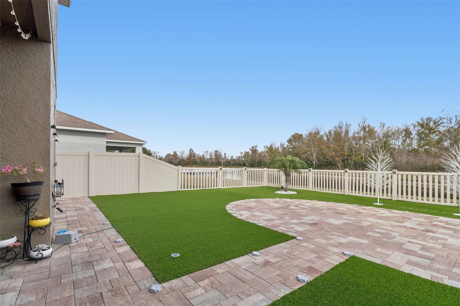 TIERRA DEL SOL PH 01 - Residential