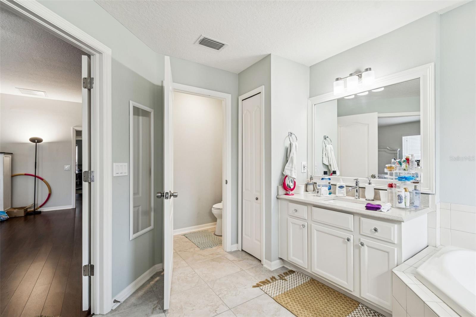 TIERRA DEL SOL PH 01 - Residential