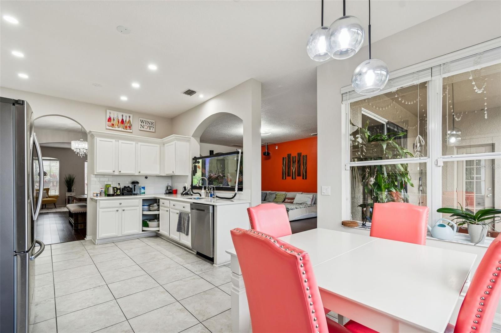 TIERRA DEL SOL PH 01 - Residential