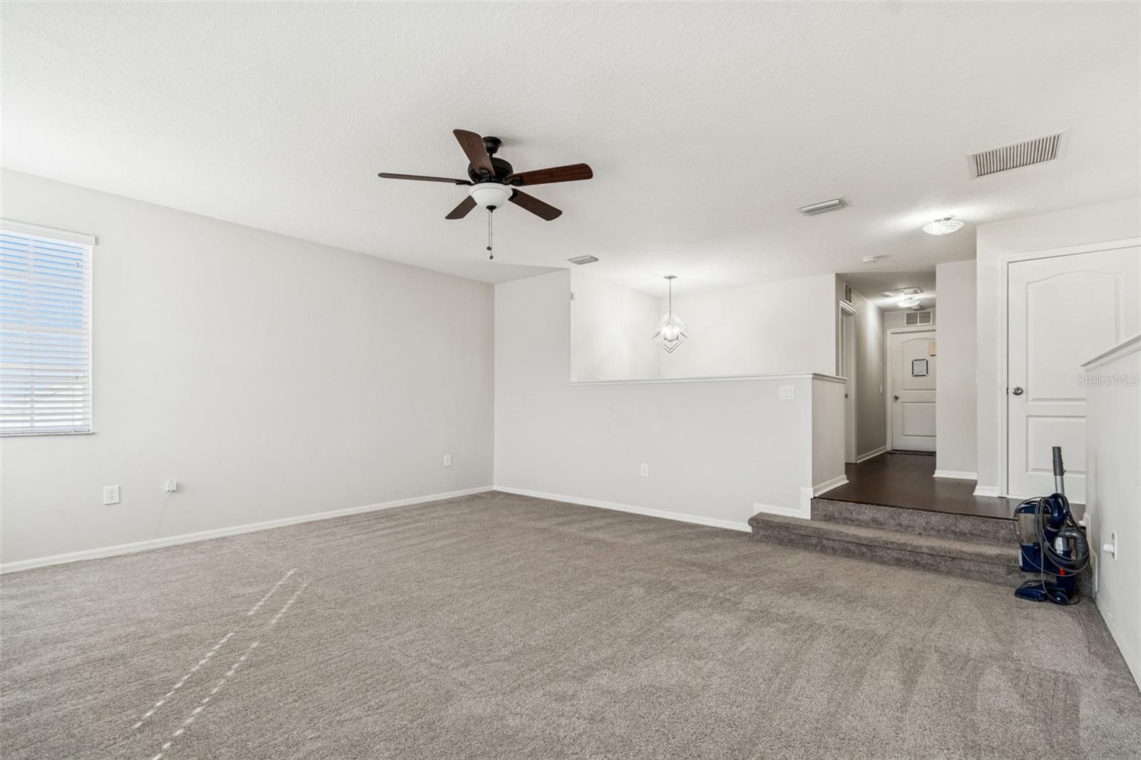 TIERRA DEL SOL PH 01 - Residential