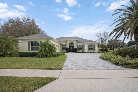 Photo of 4202 Belle Grove Court, Belle Isle, FL 32812 (MLS # O6386949)