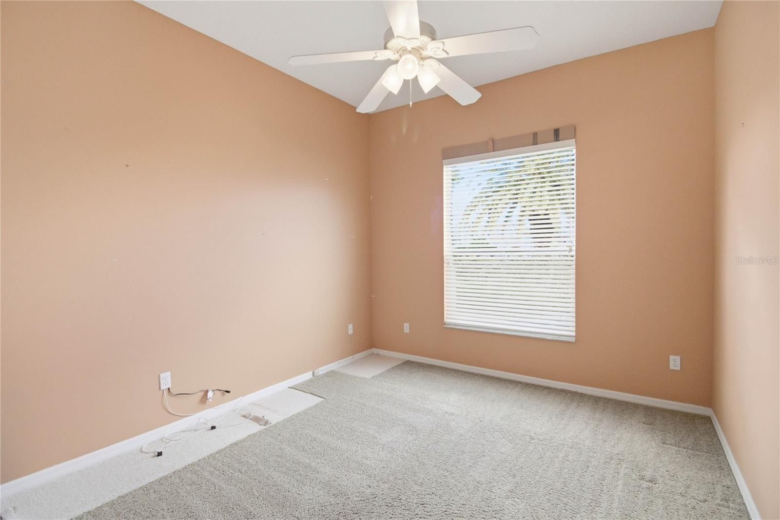 CONWAY GROVES - Residential