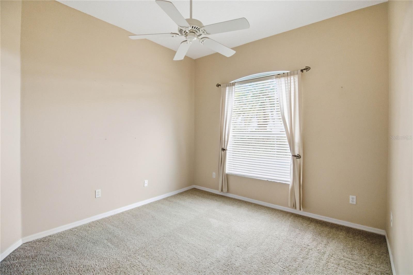 CONWAY GROVES - Residential