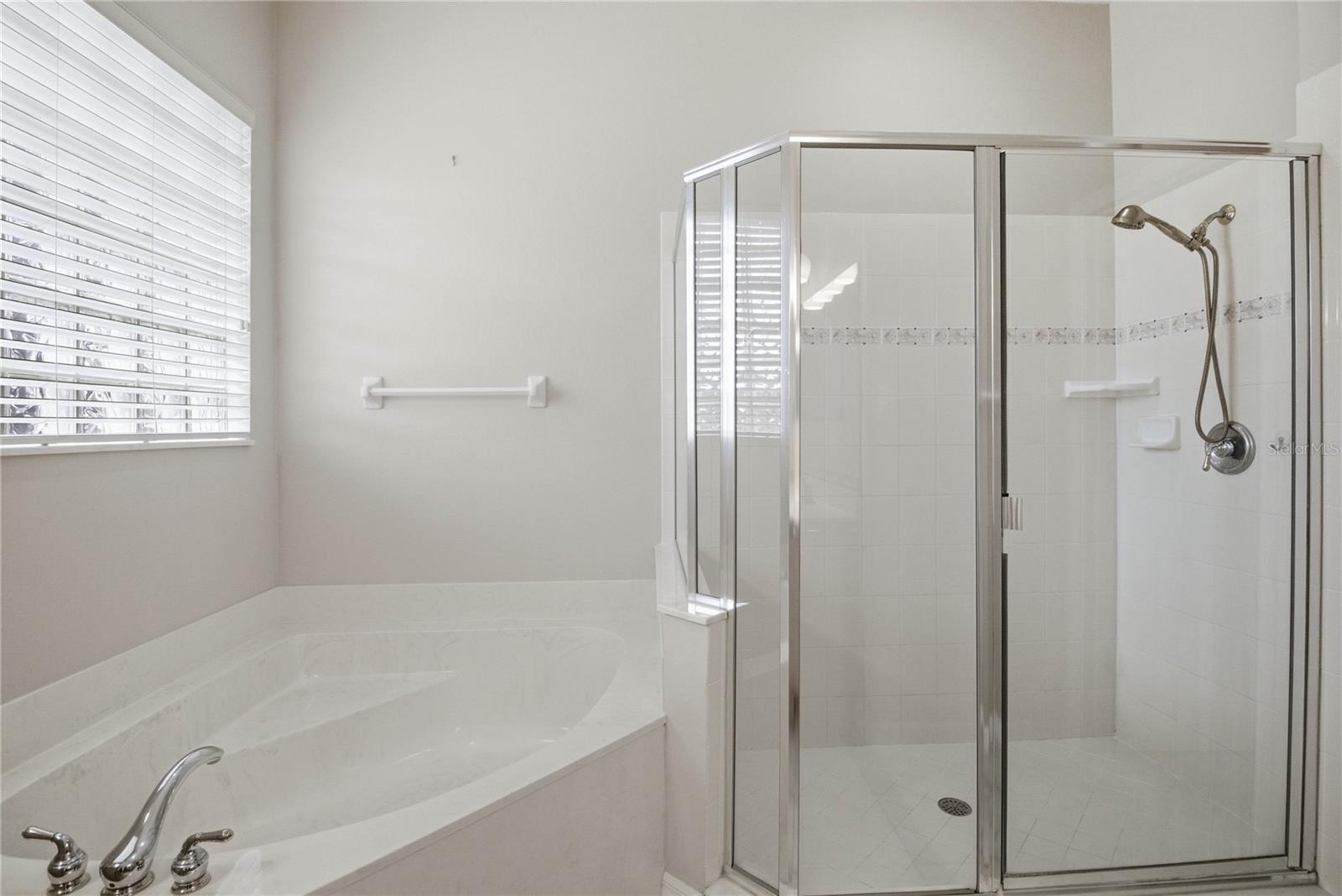 CONWAY GROVES - Residential