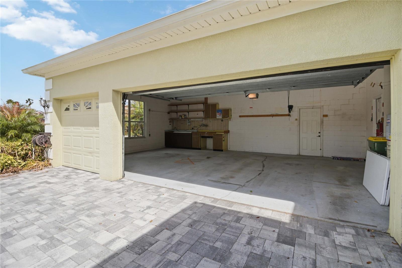 CONWAY GROVES - Residential