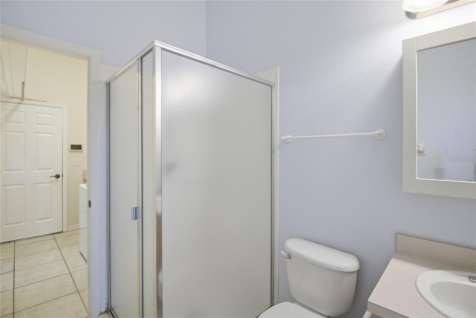 CONWAY GROVES - Residential