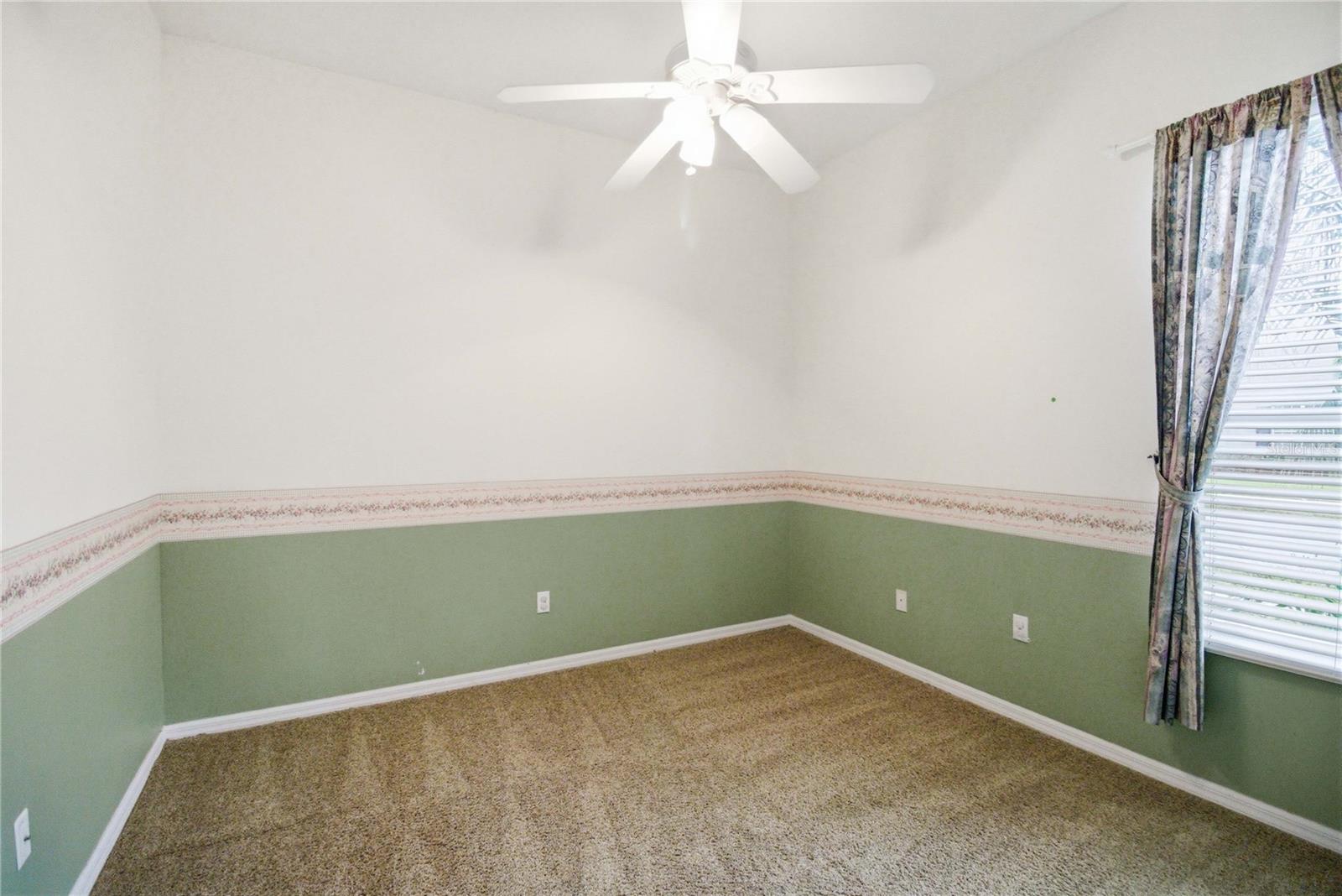 CONWAY GROVES - Residential