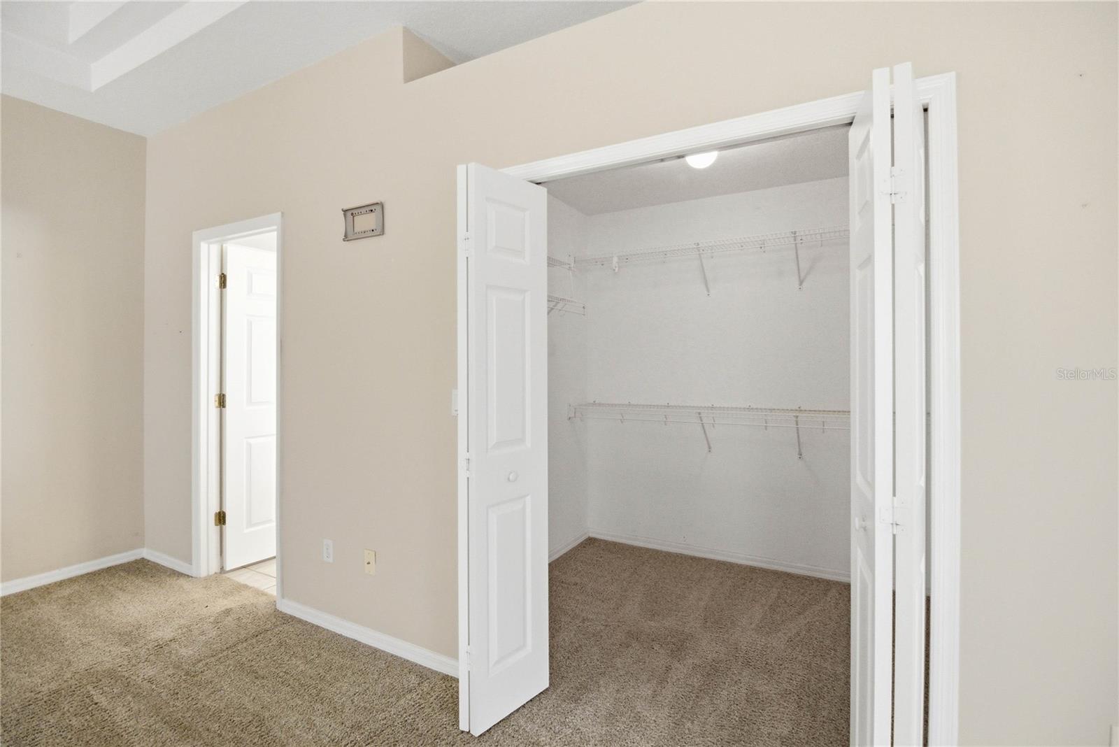 CONWAY GROVES - Residential