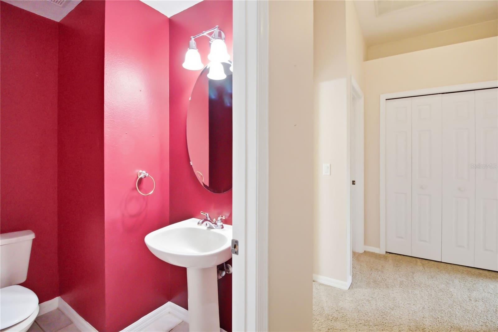 CONWAY GROVES - Residential