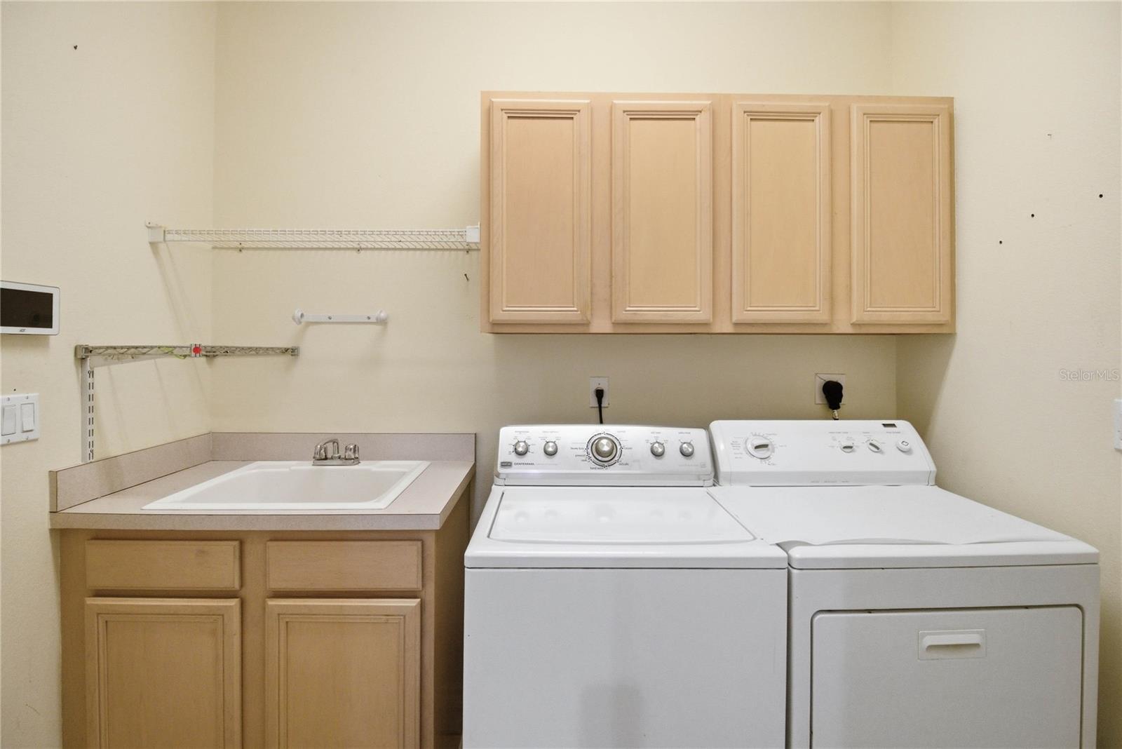 CONWAY GROVES - Residential