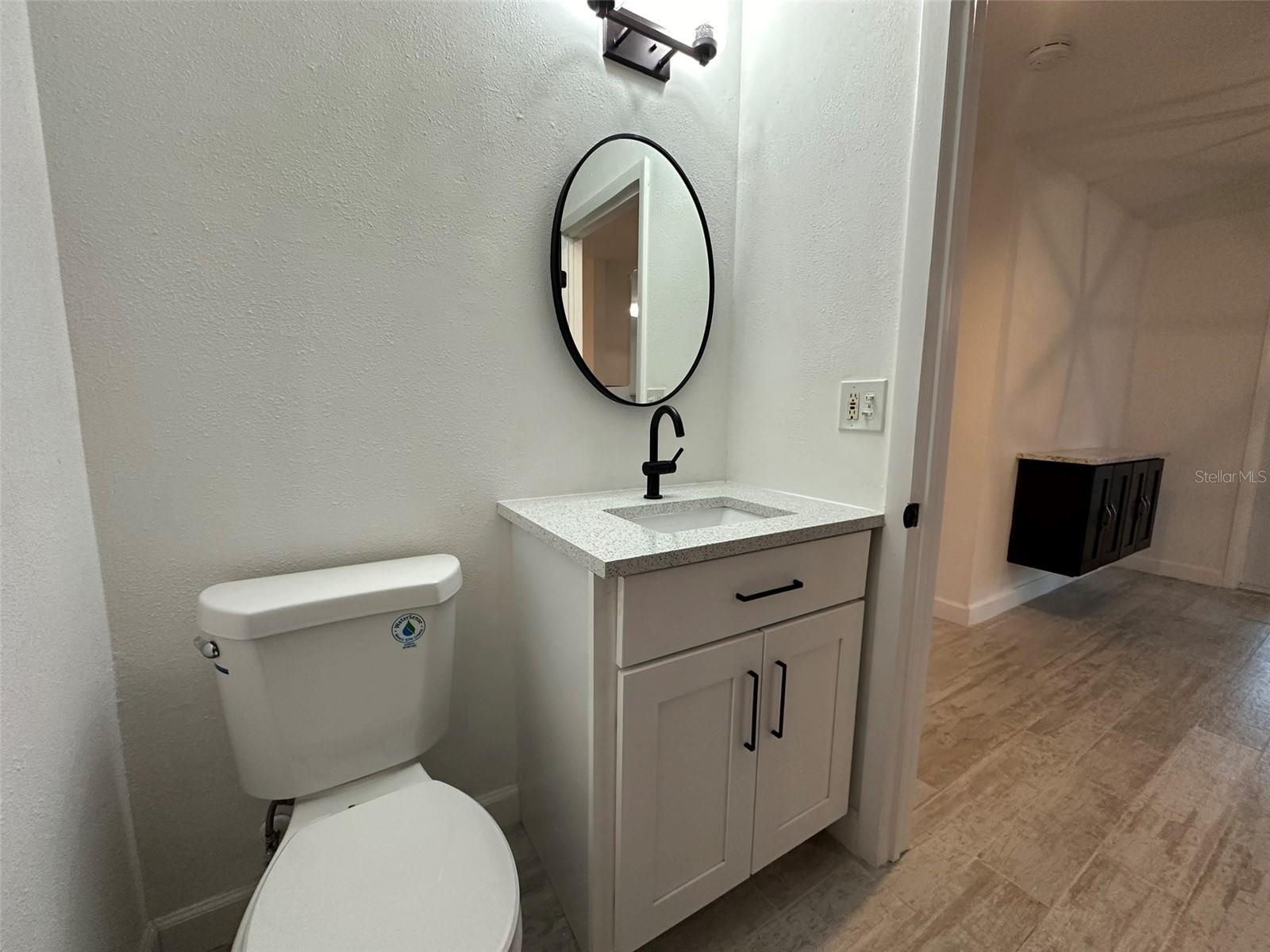 PORT CHARLOTTE SUB 52 - Residential