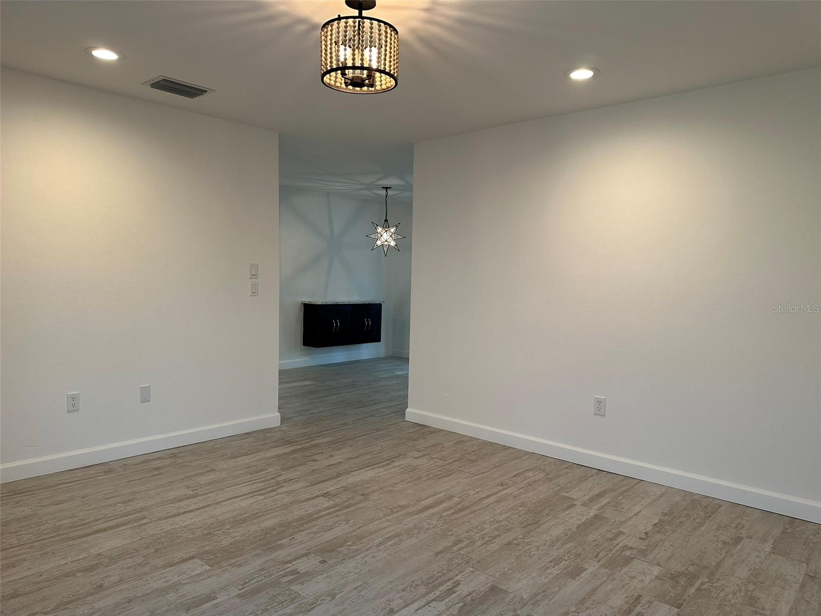 PORT CHARLOTTE SUB 52 - Residential