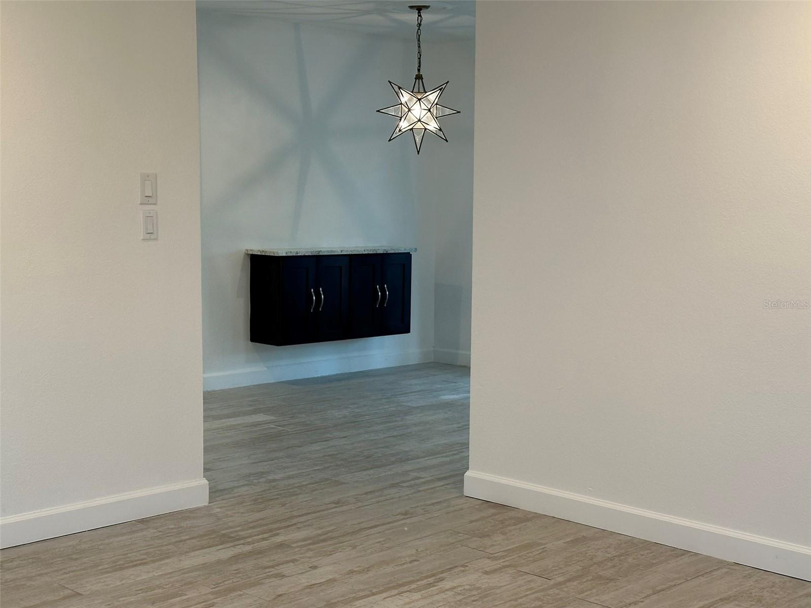 PORT CHARLOTTE SUB 52 - Residential