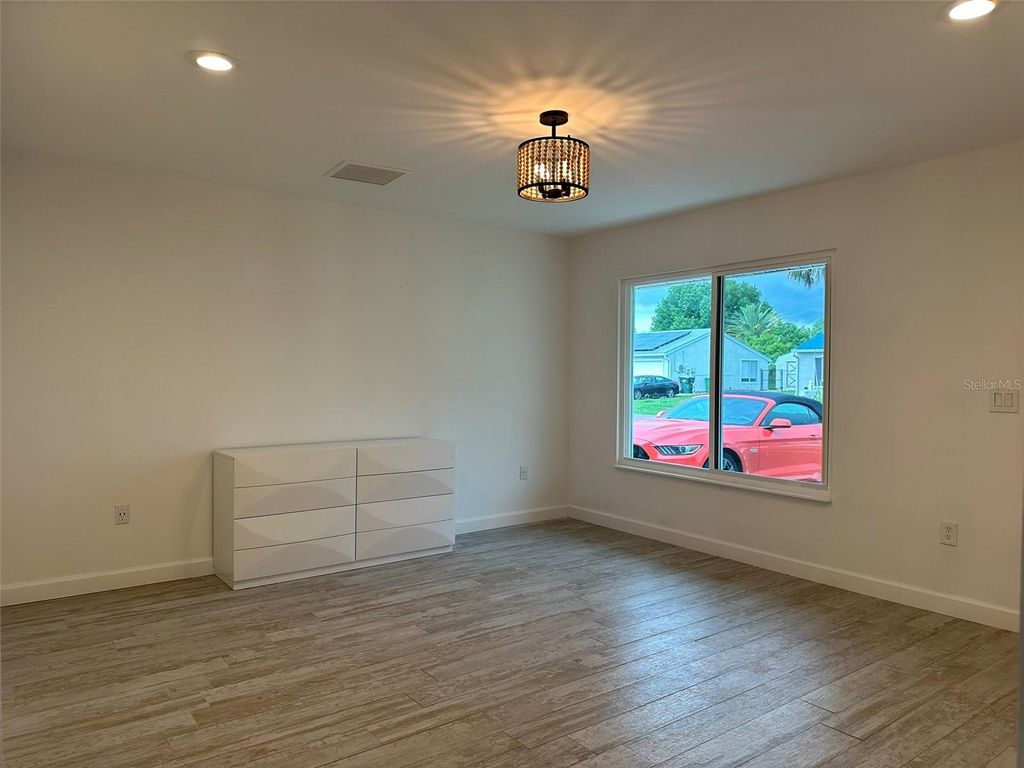 Photo of 4300 Avanti Circle, North Port, FL 34287 (MLS # D6142919)