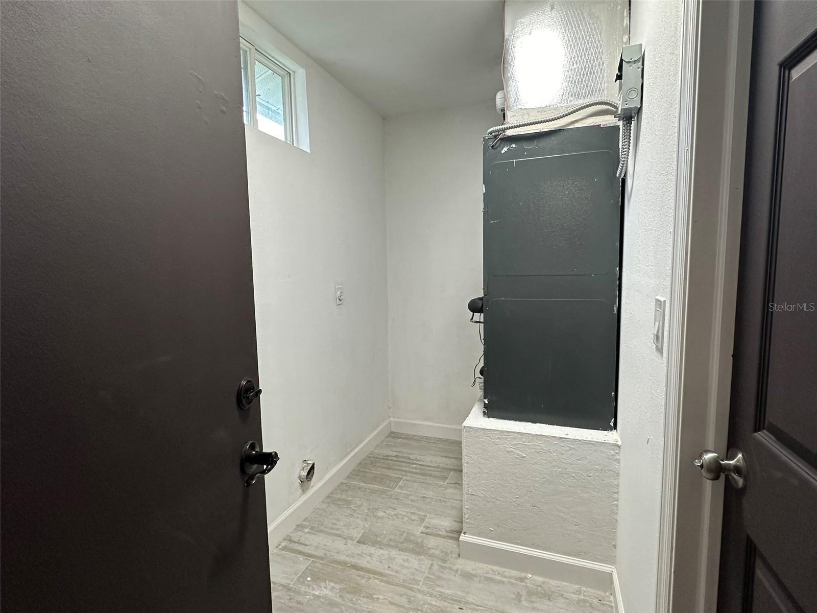 PORT CHARLOTTE SUB 52 - Residential