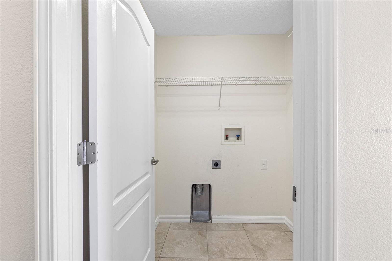 CARRIAGE POINTE PH 1 - Residential