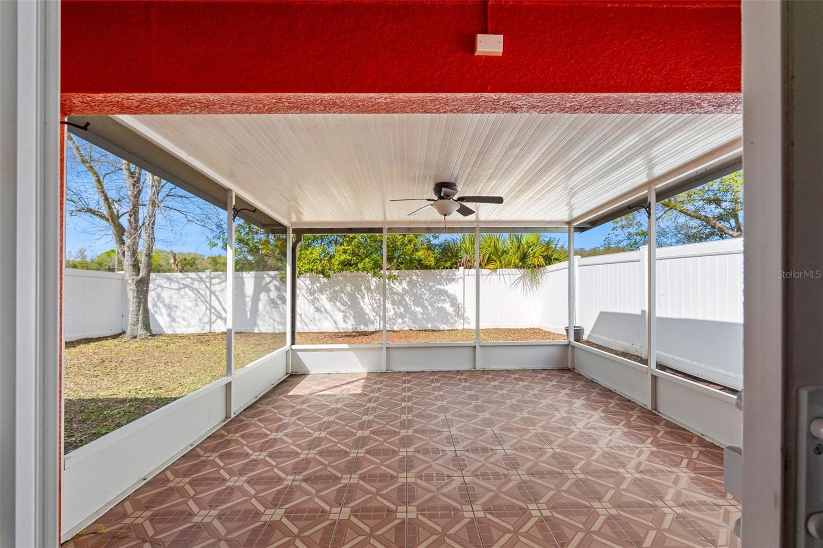 CARRIAGE POINTE PH 1 - Residential