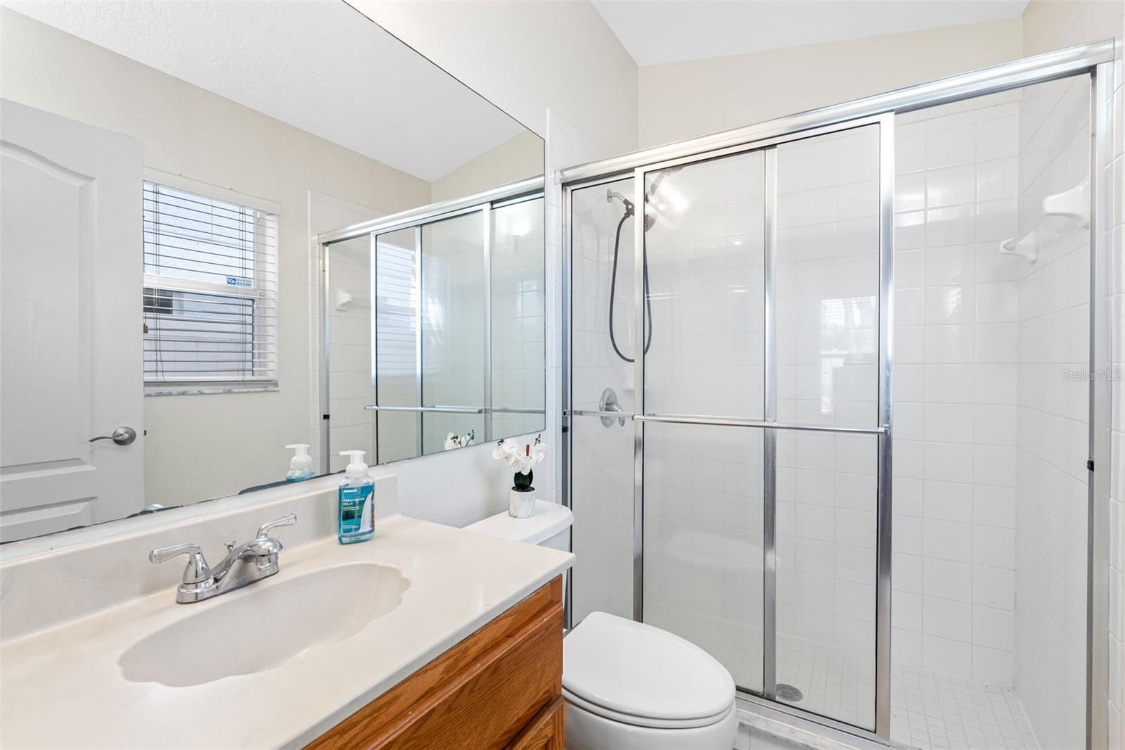 CARRIAGE POINTE PH 1 - Residential