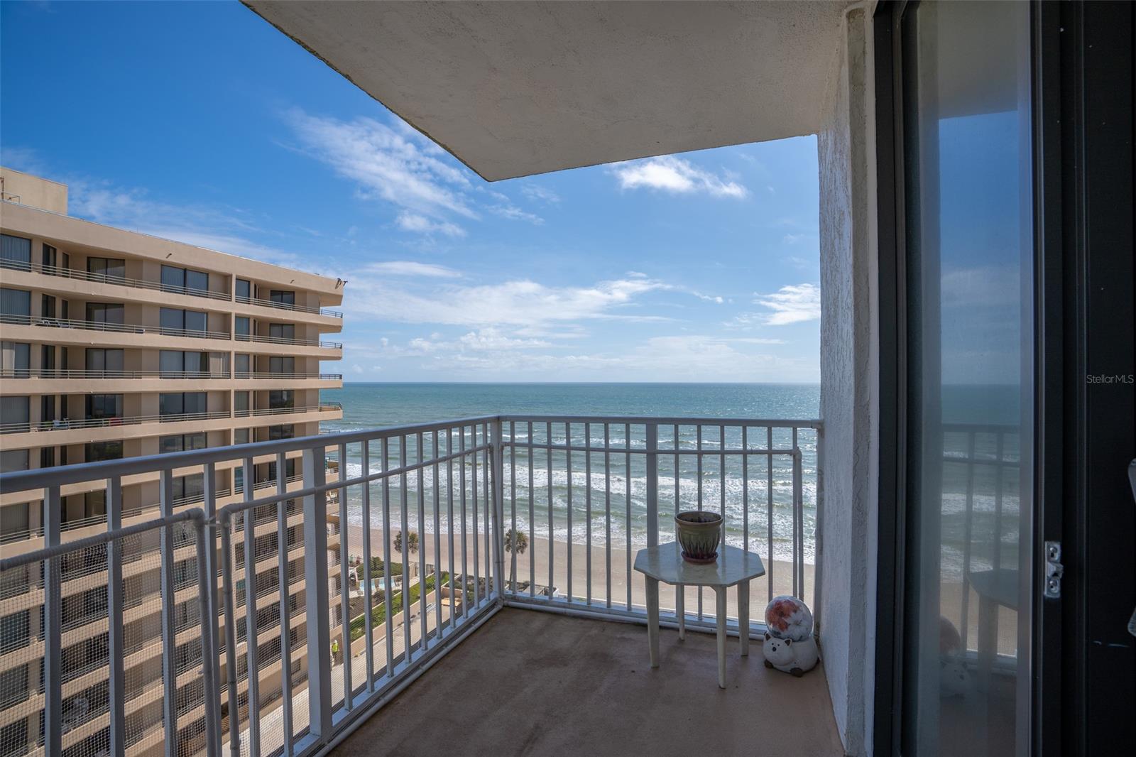 Ocean 01 Condo - Residential