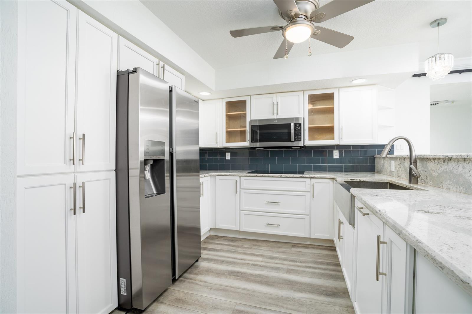 Ocean 01 Condo - Residential