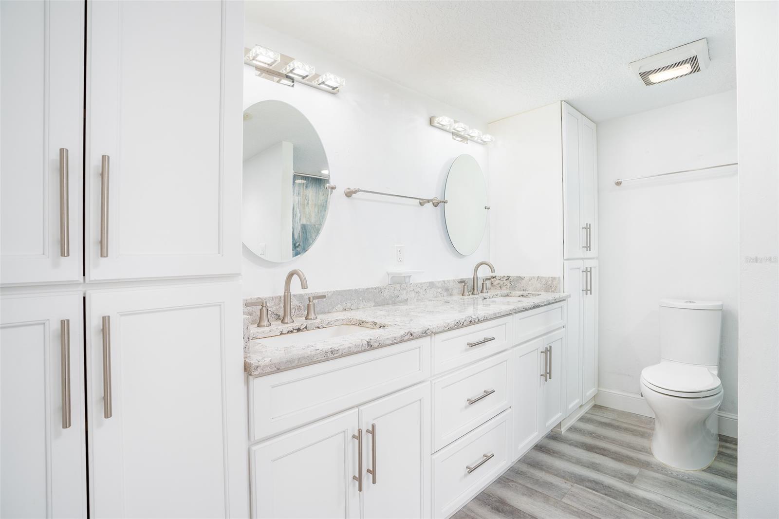 Ocean 01 Condo - Residential