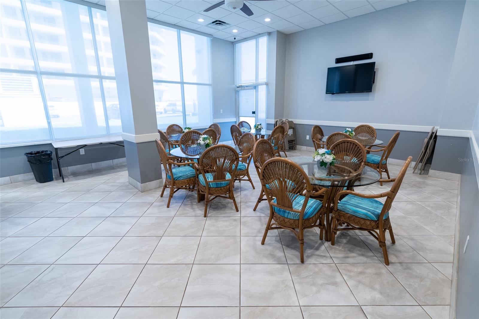 Ocean 01 Condo - Residential