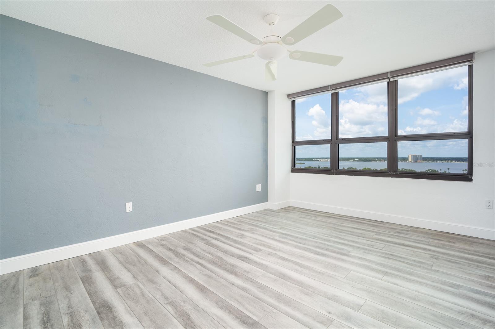 Ocean 01 Condo - Residential