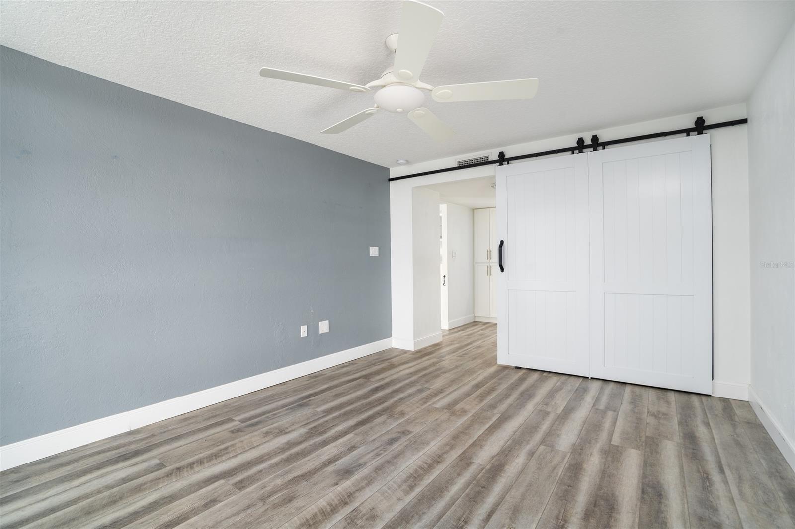 Ocean 01 Condo - Residential