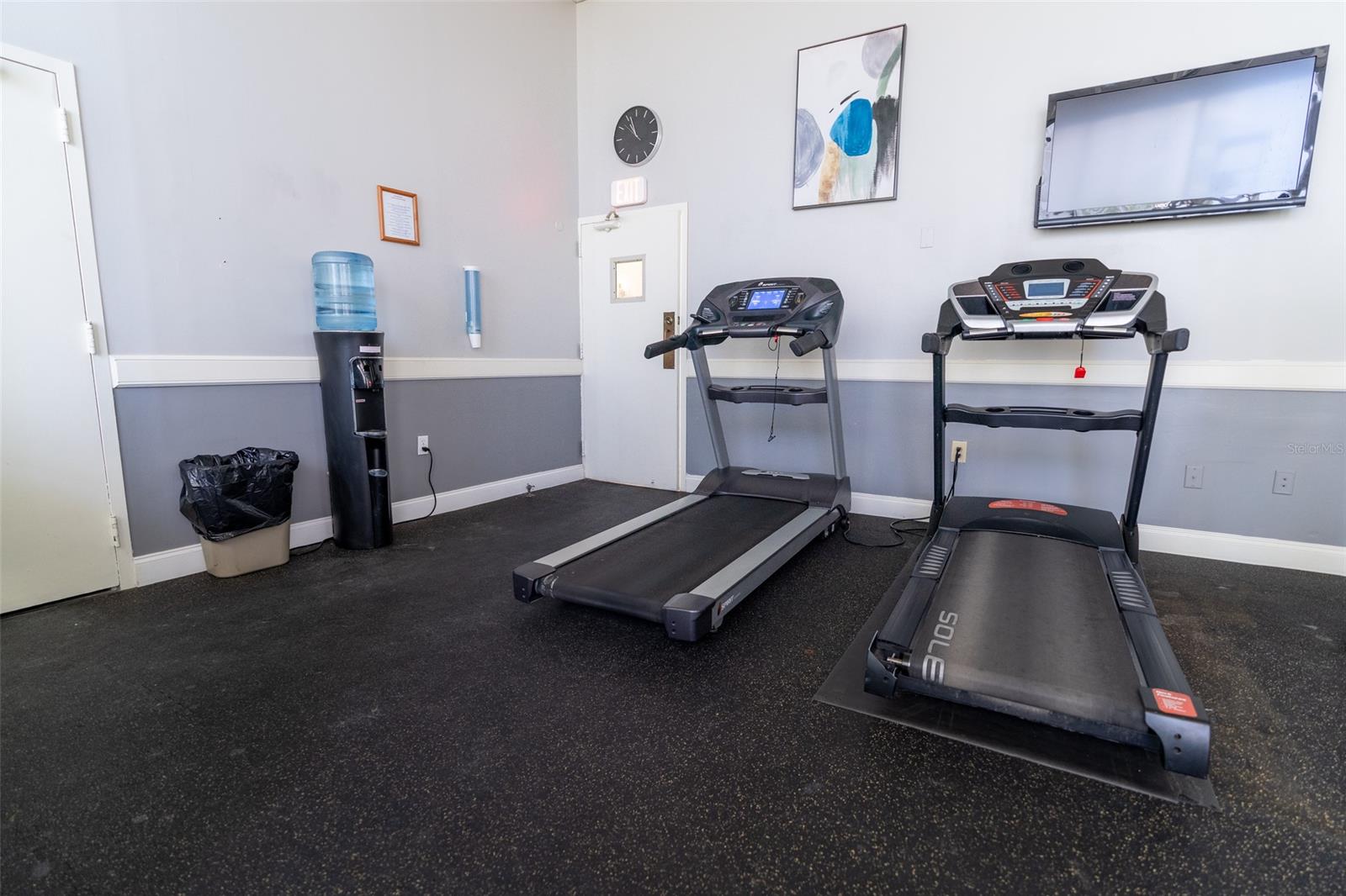 Ocean 01 Condo - Residential