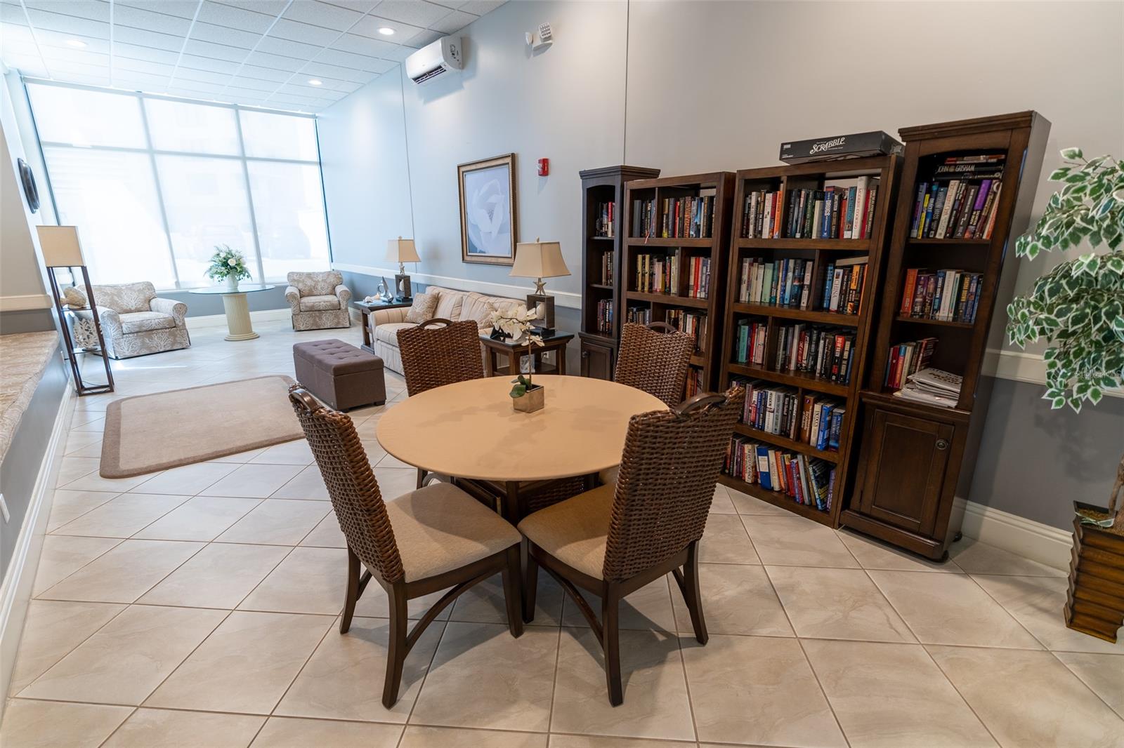 Ocean 01 Condo - Residential