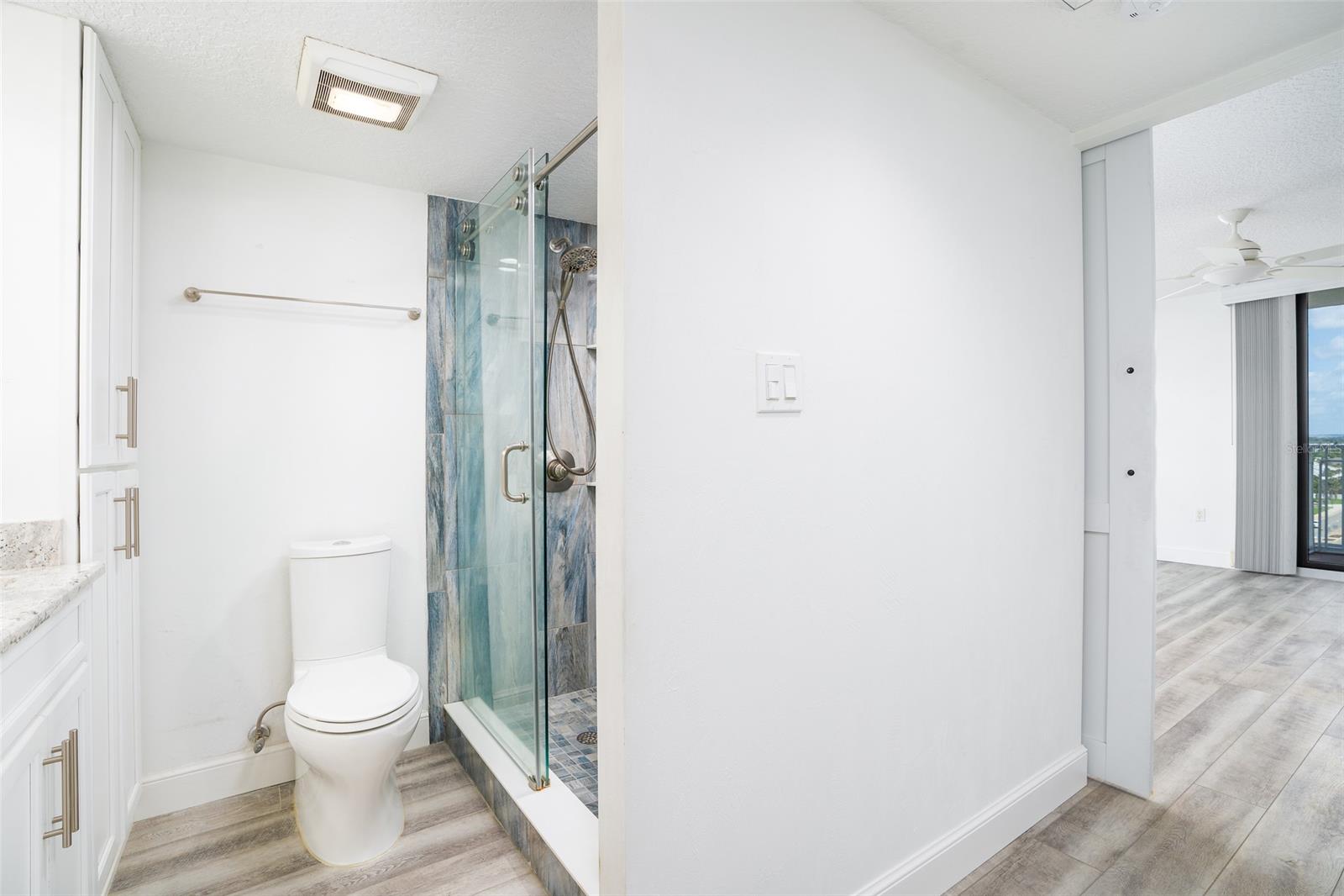 Ocean 01 Condo - Residential